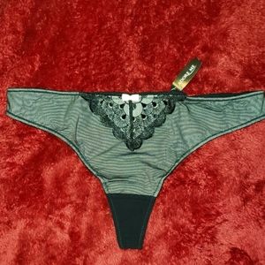 Adore Me Underwear